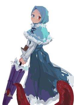 Post 8470505