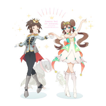 Post 10247961