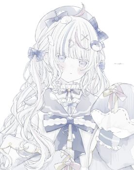 Post 9719237