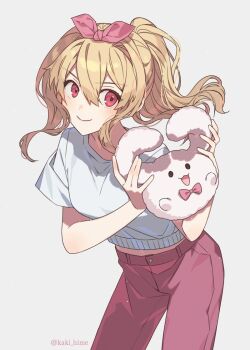Post 7718087