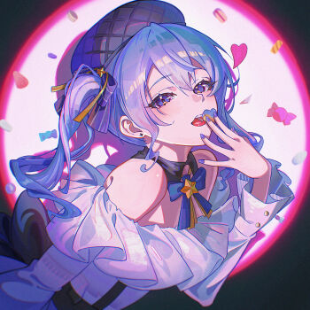 Post 14032618