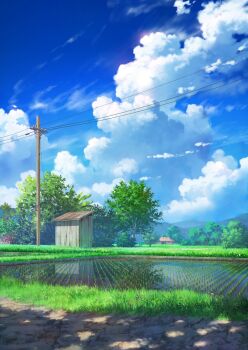 Post 11973046