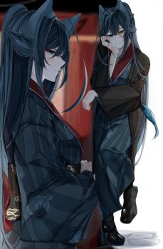 Post 11814345