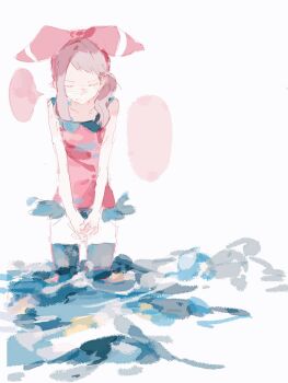 Post 12286431