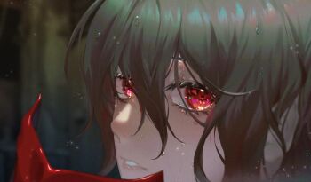 Post 11641918