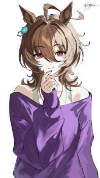 Post 14647901