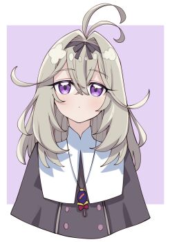 Post 14061775