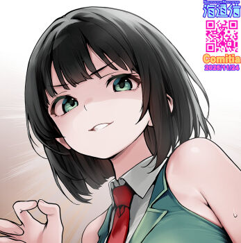 Post 13024263