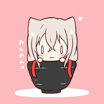 Post 14560471