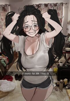 Post 12821072