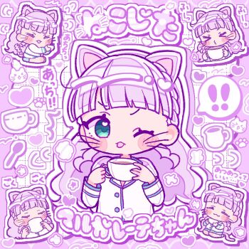 Post 11031922