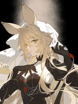 Post 10931826