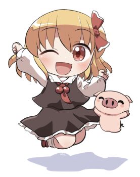 Post 14971316
