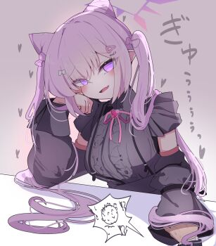 Post 14895217