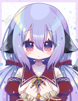 Post 12285921