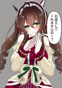 Post 9321908