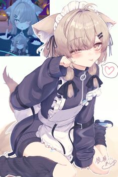 Post 14287646