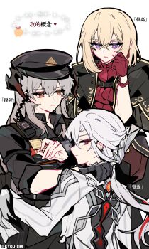Post 14505042