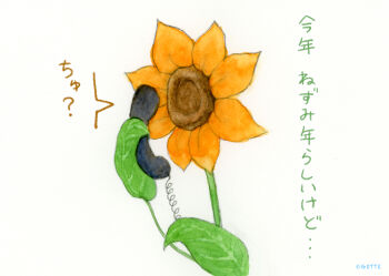 Post 13358849