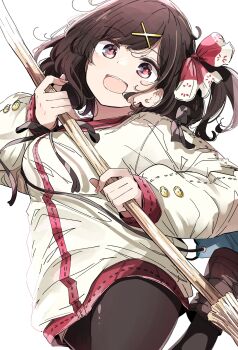 Post 10024099