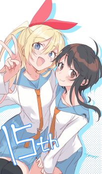 Post 14690903