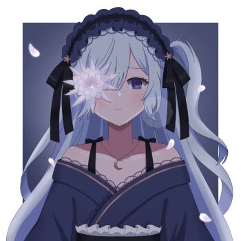 Post 14437143