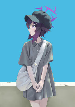 Post 14909598