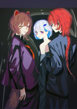 Post 13784112