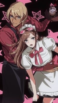 Post 14807465