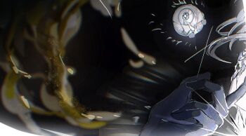 Post 13101647