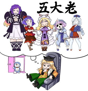 Post 14908287