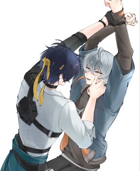 Post 15024857