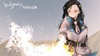Post 10010623