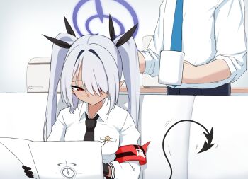 Post 15023429