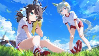 Post 12468808