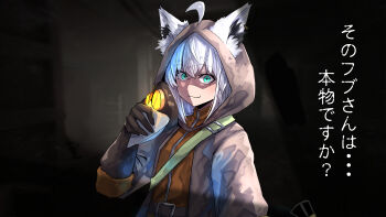 Post 13143026