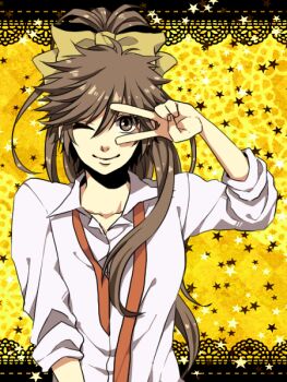 Post 11108719