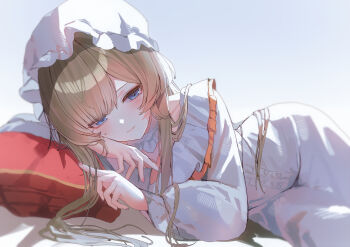 Post 14292961