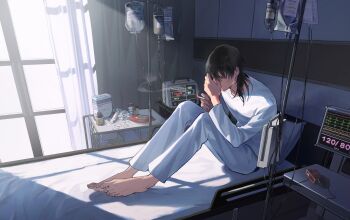 Post 12917005