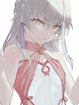 Post 10389102