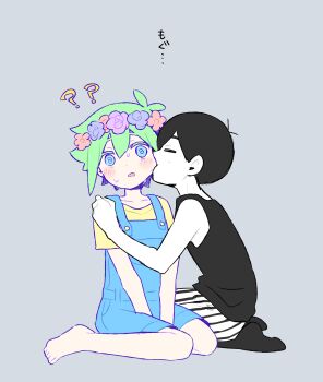 Post 14628198
