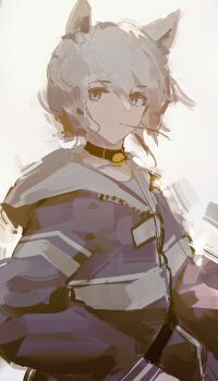 Post 10730806
