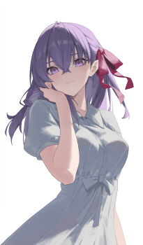 Post 14732991