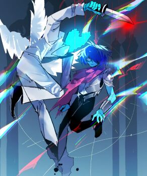 Post 14331706