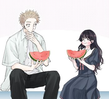 Post 10601320