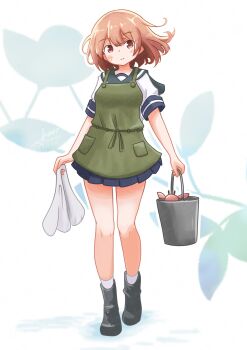 Post 11945805