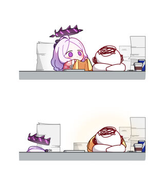 Post 15014783