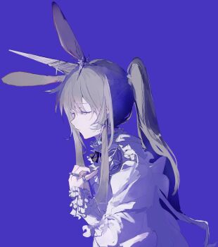 Post 14752905