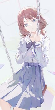 Post 15002396