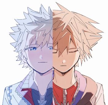 Post 14840892